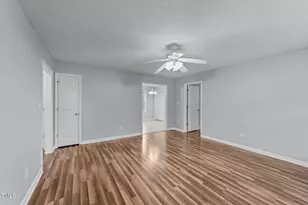 1029 Cove Cir, Clayton, NC 27520 - Photo 3