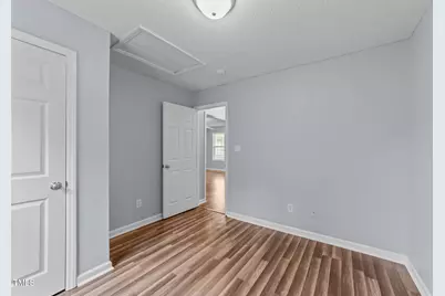 1029 Cove Circle, Clayton, NC 27520 - Photo 33