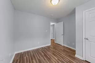 1029 Cove Cir, Clayton, NC 27520 - Photo 29