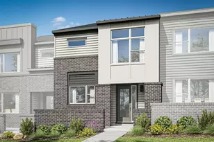 40 Wandering Wy, Pittsboro, NC 27312 - Photo 1