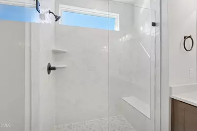 40 Wandering Way, Pittsboro, NC 27312 - Photo 7