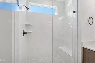 40 Wandering Wy, Pittsboro, NC 27312 - Photo 7