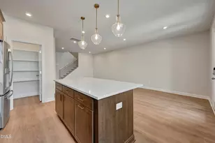 40 Wandering Wy, Pittsboro, NC 27312 - Photo 11