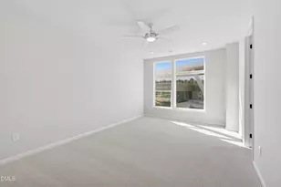 40 Wandering Wy, Pittsboro, NC 27312 - Photo 13