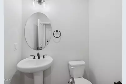 40 Wandering Way, Pittsboro, NC 27312 - Photo 11