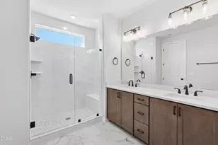 40 Wandering Wy, Pittsboro, NC 27312 - Photo 11