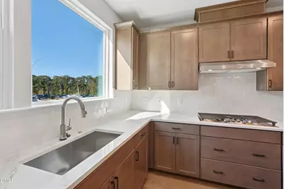 40 Wandering Way, Pittsboro, NC 27312 - Photo 9