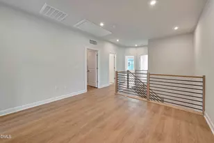 40 Wandering Wy, Pittsboro, NC 27312 - Photo 21