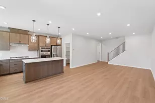 40 Wandering Wy, Pittsboro, NC 27312 - Photo 5