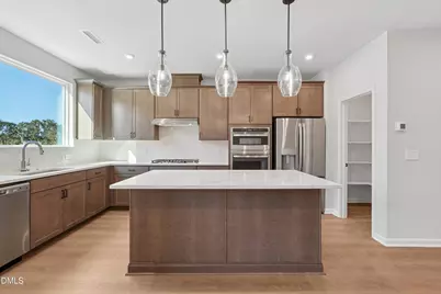 40 Wandering Way, Pittsboro, NC 27312 - Photo 1