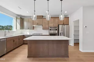 40 Wandering Wy, Pittsboro, NC 27312 - Photo 1