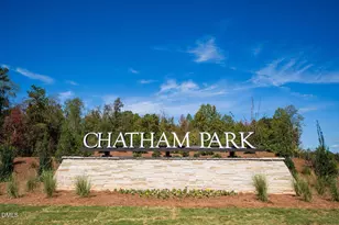 40 Wandering Wy, Pittsboro, NC 27312 - Photo 5