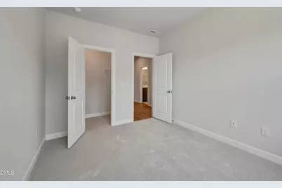 40 Wandering Way, Pittsboro, NC 27312 - Photo 29
