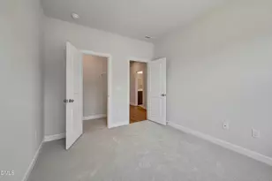 40 Wandering Wy, Pittsboro, NC 27312 - Photo 29