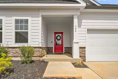 906 Beeline Lane, Mebane, NC 27302 - Photo 3