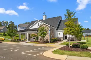 906 Beeline Ln, Mebane, NC 27302 - Photo 21