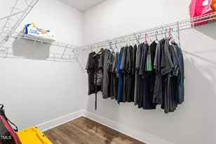 906 Beeline Ln, Mebane, NC 27302 - Photo 13