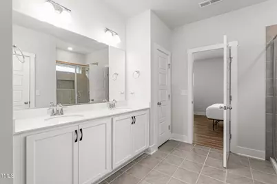 906 Beeline Lane, Mebane, NC 27302 - Photo 11