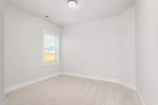 906 Beeline Ln, Mebane, NC 27302 - Photo 15