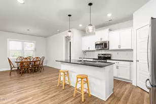 906 Beeline Ln, Mebane, NC 27302 - Photo 7