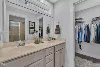 257 Douglas Falls Drive, Wendell, NC 27591 - Photo 15