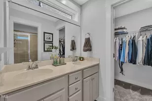 257 Douglas Falls Dr, Wendell, NC 27591 - Photo 15