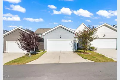 257 Douglas Falls Drive, Wendell, NC 27591 - Photo 27