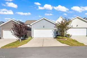 257 Douglas Falls Dr, Wendell, NC 27591 - Photo 27