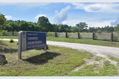 257 Douglas Falls Drive, Wendell, NC 27591 - Photo 33