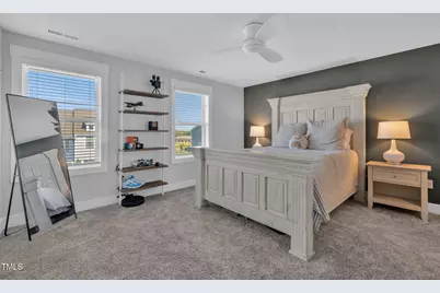 257 Douglas Falls Drive, Wendell, NC 27591 - Photo 13