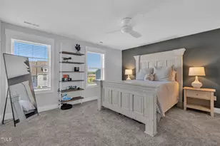 257 Douglas Falls Dr, Wendell, NC 27591 - Photo 13