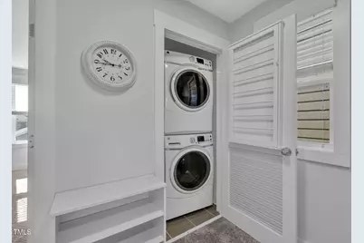 257 Douglas Falls Drive, Wendell, NC 27591 - Photo 17