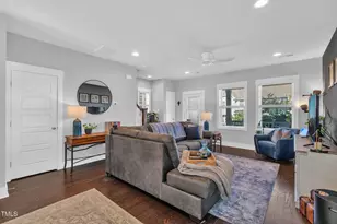 257 Douglas Falls Dr, Wendell, NC 27591 - Photo 3