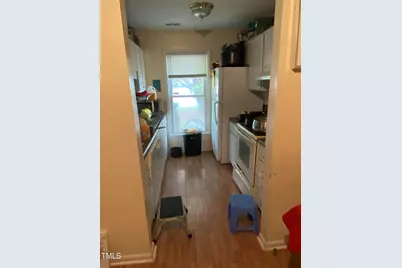 13 Providence Court, Durham, NC 27705 - Photo 3