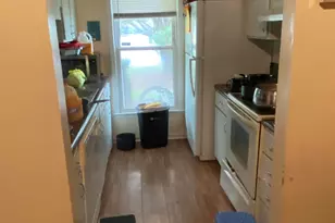 13 Providence Ct, Durham, NC 27705 - Photo 3