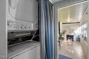 122 Old Surl Rd, Roxboro, NC 27574 - Photo 25