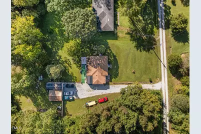 122 Old Surl Road, Roxboro, NC 27574 - Photo 5