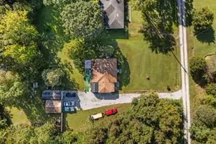 122 Old Surl Rd, Roxboro, NC 27574 - Photo 5