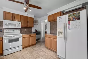 122 Old Surl Rd, Roxboro, NC 27574 - Photo 23