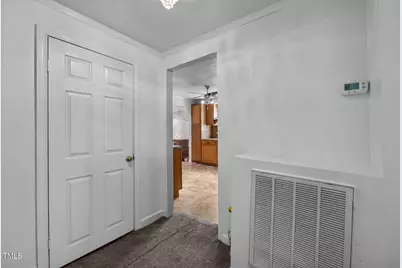 122 Old Surl Road, Roxboro, NC 27574 - Photo 17