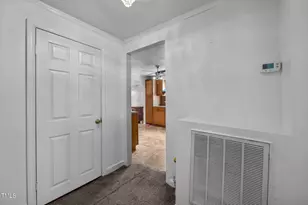 122 Old Surl Rd, Roxboro, NC 27574 - Photo 17