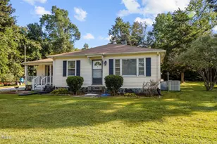 122 Old Surl Rd, Roxboro, NC 27574 - Photo 33