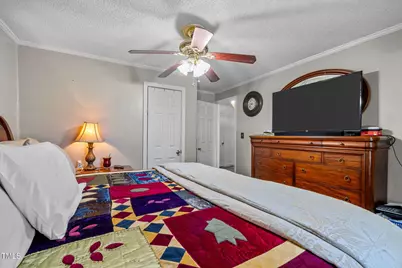 122 Old Surl Road, Roxboro, NC 27574 - Photo 19