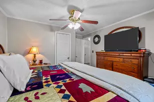 122 Old Surl Rd, Roxboro, NC 27574 - Photo 19