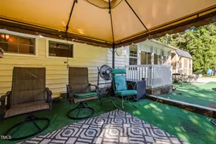 122 Old Surl Rd, Roxboro, NC 27574 - Photo 41