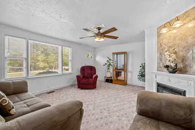 122 Old Surl Road, Roxboro, NC 27574 - Photo 15