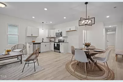 324 Bragg Street, Raleigh, NC 27601 - Photo 5