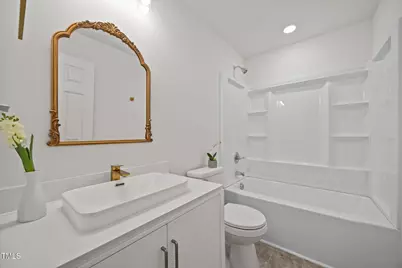 324 Bragg Street, Raleigh, NC 27601 - Photo 15