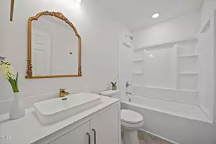 324 Bragg St, Raleigh, NC 27601 - Photo 15