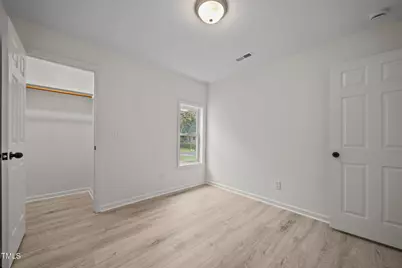 324 Bragg Street, Raleigh, NC 27601 - Photo 17